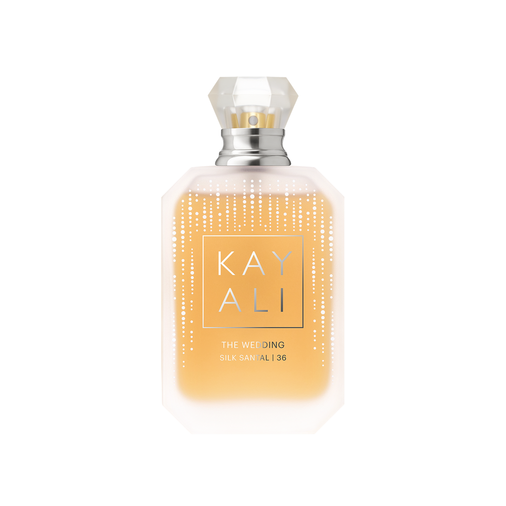 100-wedding-silk-santal-36-