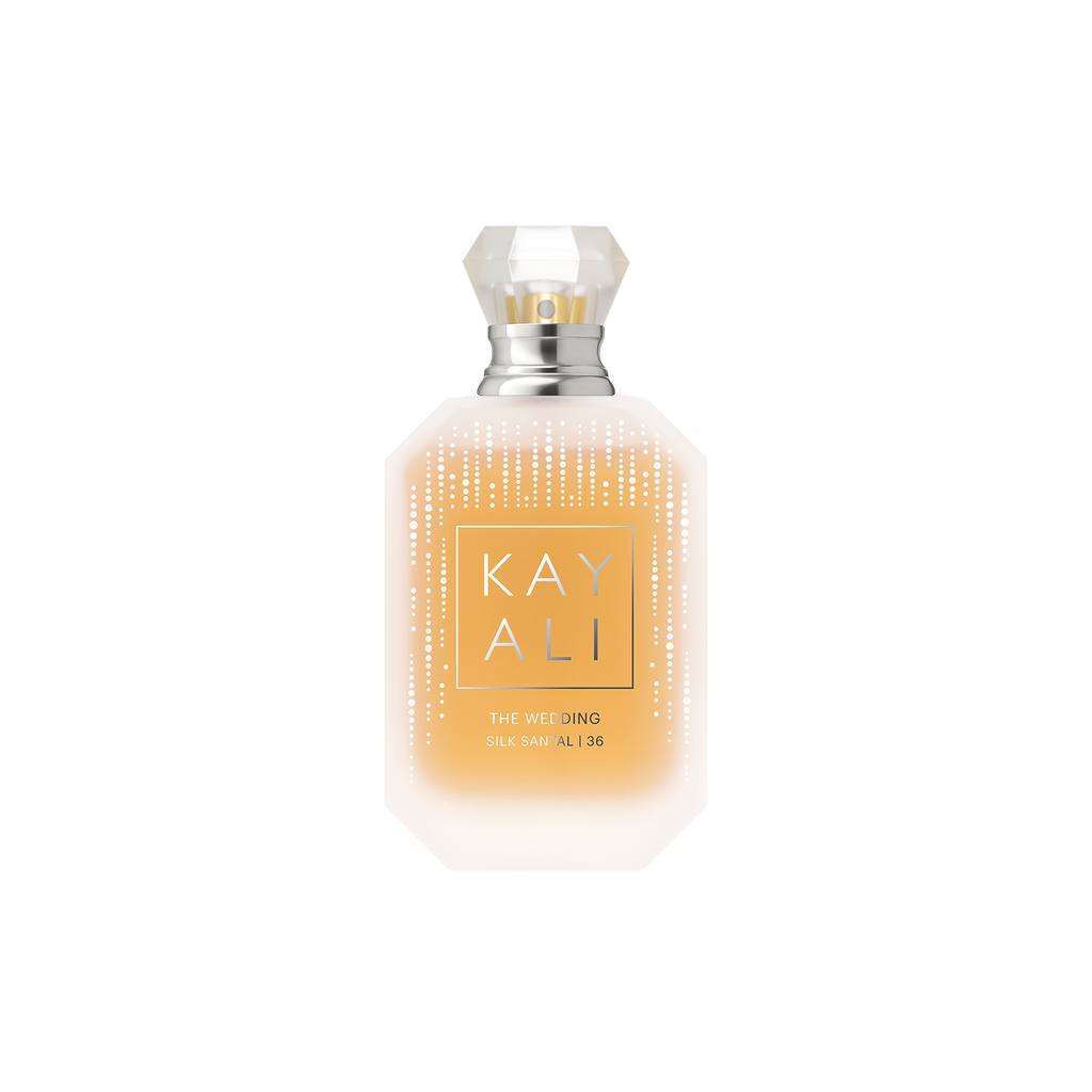 KAYALI wedding silk santal36 カヤリ 50mlサイズ 50-wedding-silk-santal-