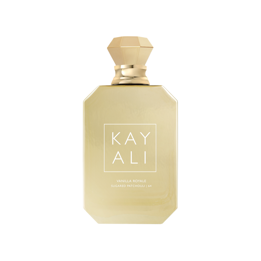 KY-Vanilla-Roayle-Sugared-