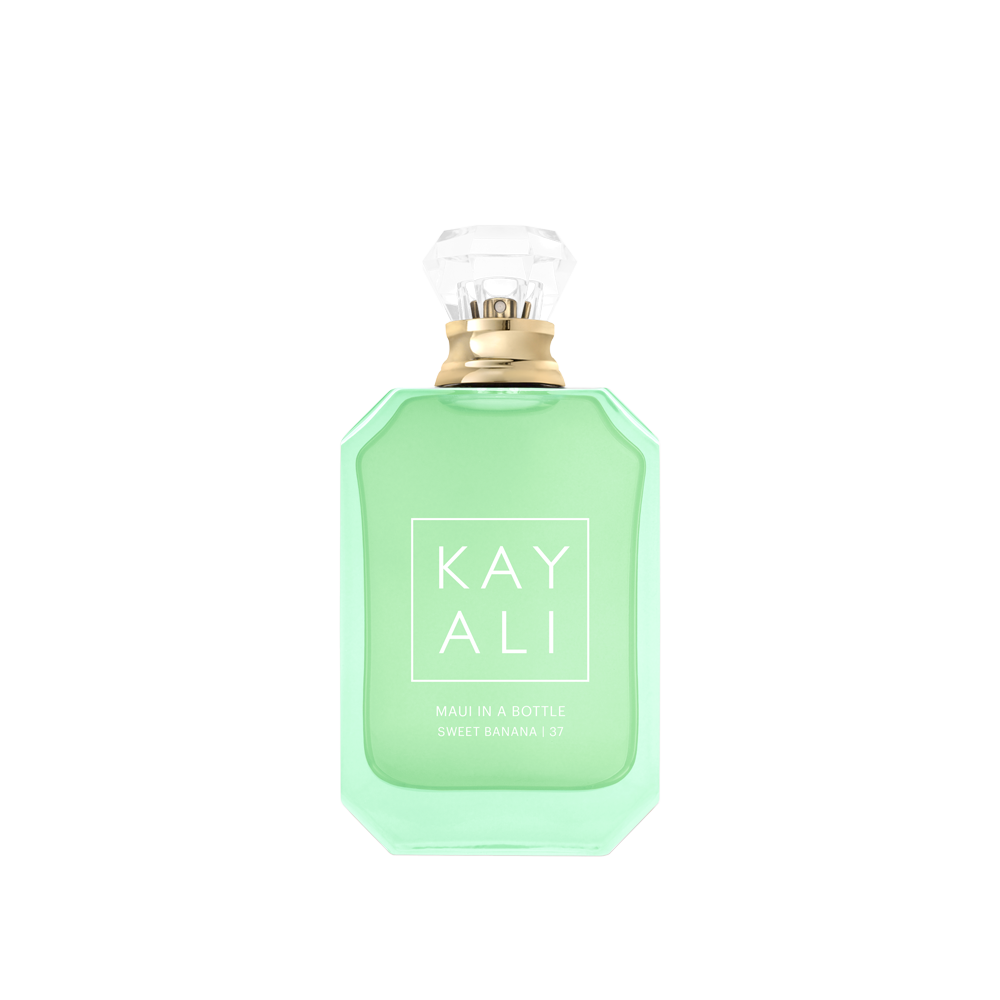 Maui_in_a_Bottle__Sweet_Banana