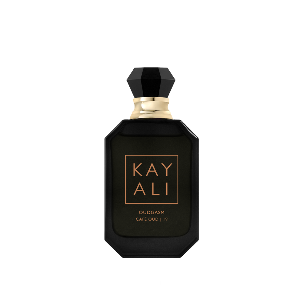 未開KAYALI Oudgasm CafeOud19 100ml香水 フランス製 Oudgasm_Cafe_Oud_19_50_2dd045d