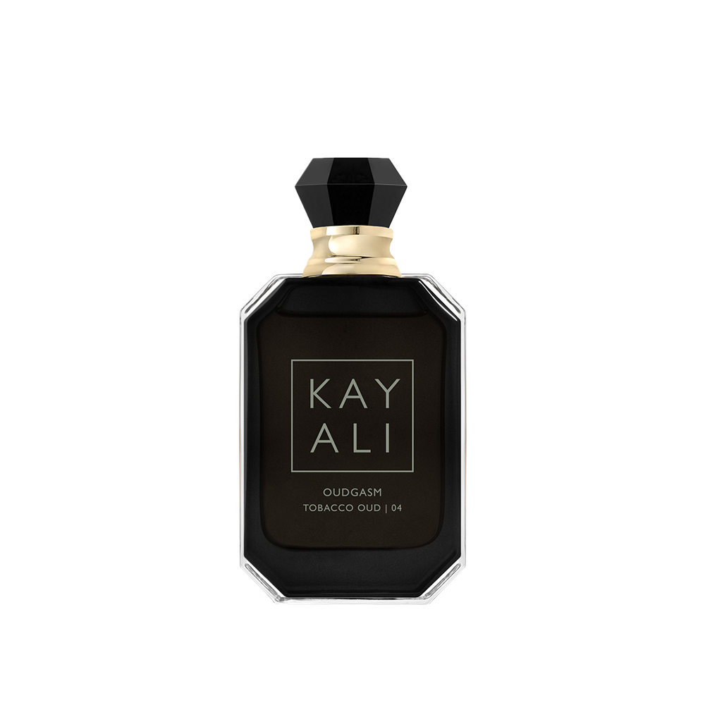 tobacco oud perfume Kayali Oudgasm Tobacco Oud tobacco oud perfume Kayali Oudgasm Tobacco Oud