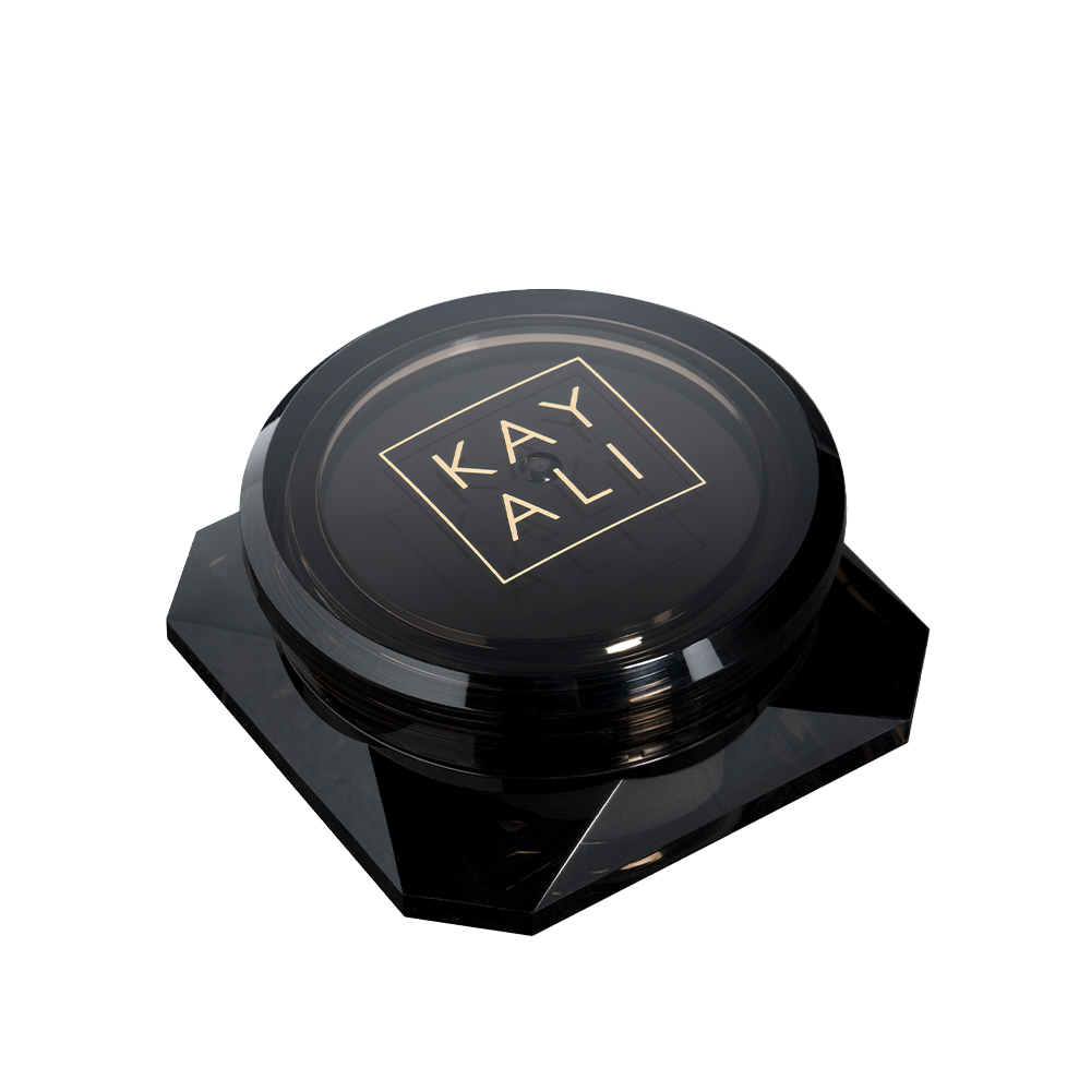 KAYALI Oudgasm Vanilla Oud | 36 Bakhoor - Opulent Home Fragrance