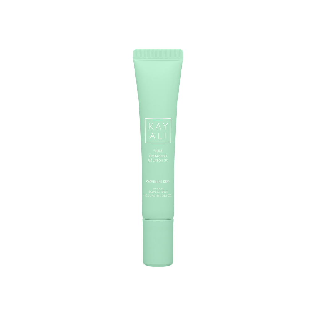 YPG-Lip_Balm-011500.png?v=