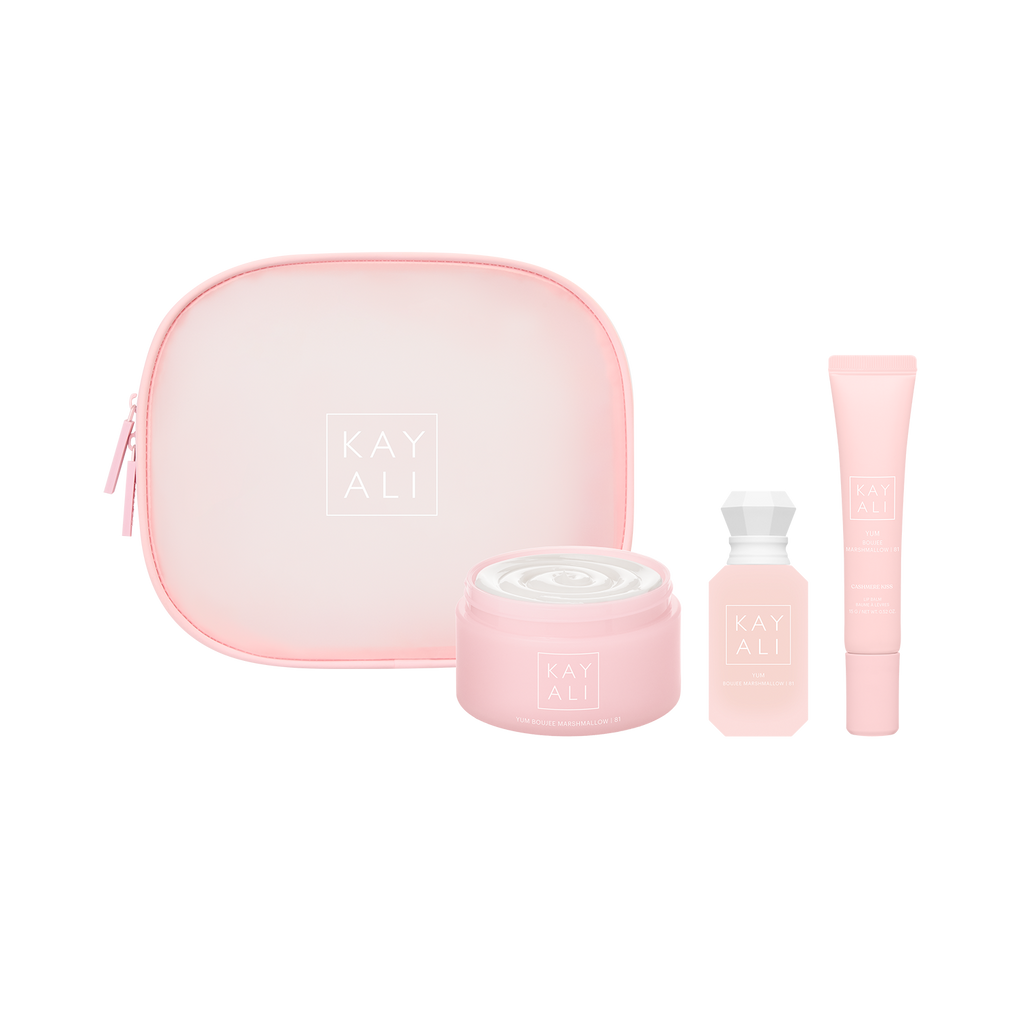 YUM-BUNDLE-YBM-1-1500.png?v=