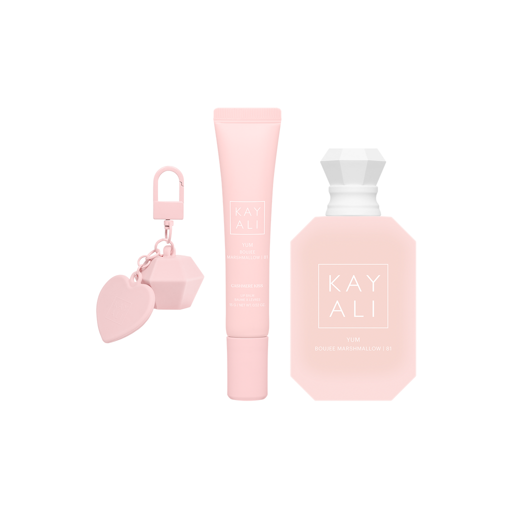 YUM-BUNDLE-YBM-2-1-1500.png?v=