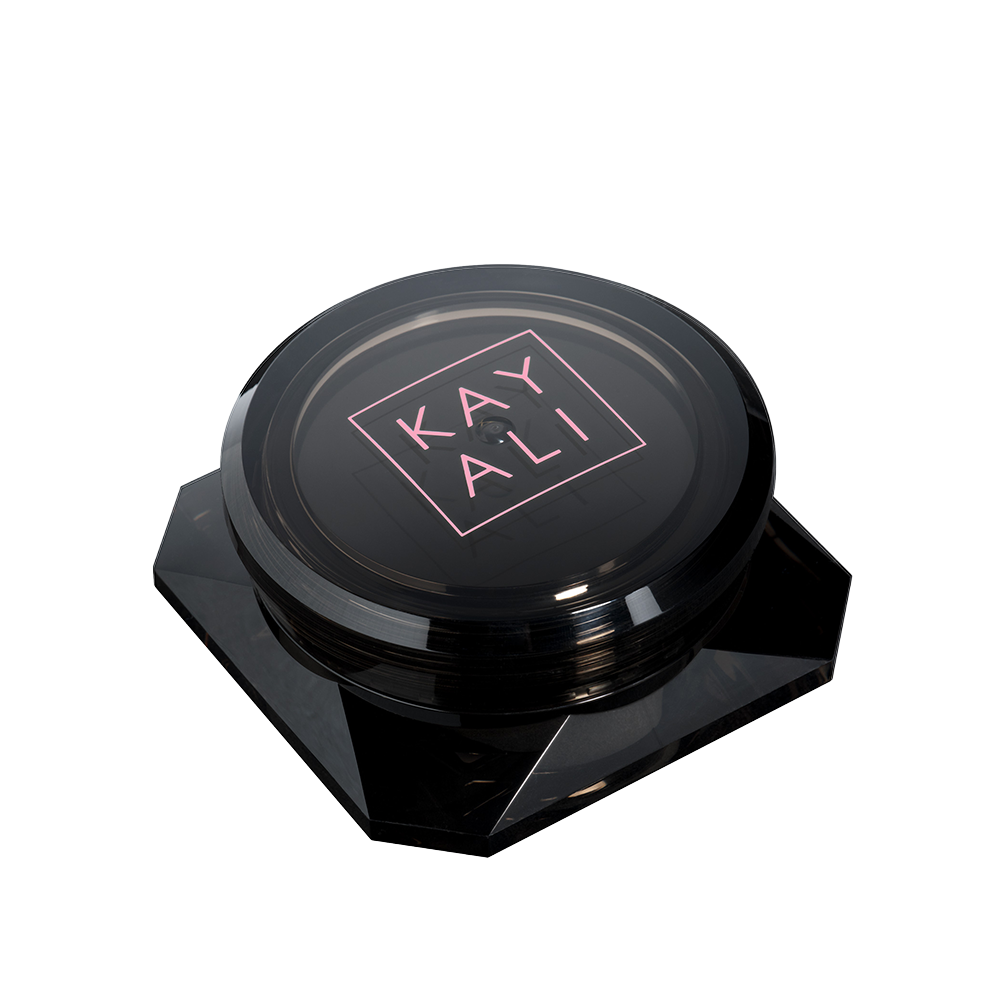 KAYALI Oudgasm Rose Oud | 16 Bakhoor - Luxurious Oud Fragrance