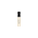 Oudgasm Chocolate Oud | 11