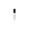 Oudgasm Vanilla Oud | 36