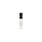 Oudgasm Rose Oud | 16