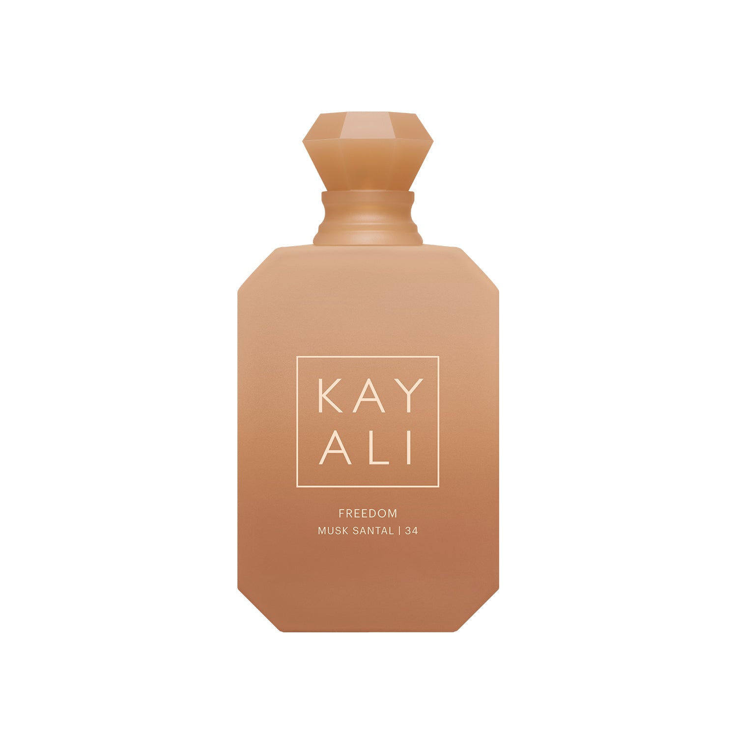 KAYALI US Official Site