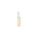 Freedom Musk Bouquet | 27