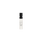 Oudgasm Milky Musk Oud | 30