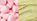 Footer Background Image