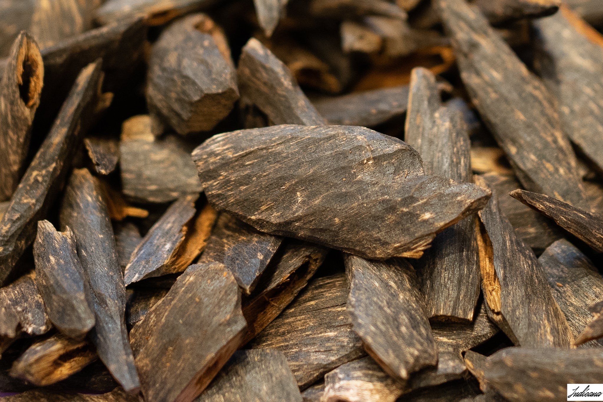 tobacco port Port Tobacco Village, Maryland Facts for Kids tobacco port Port Tobacco Village, Maryland Facts for Kids