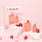 Eden Duo Set (Eden Sparkling Lychee) [USA/CAN]