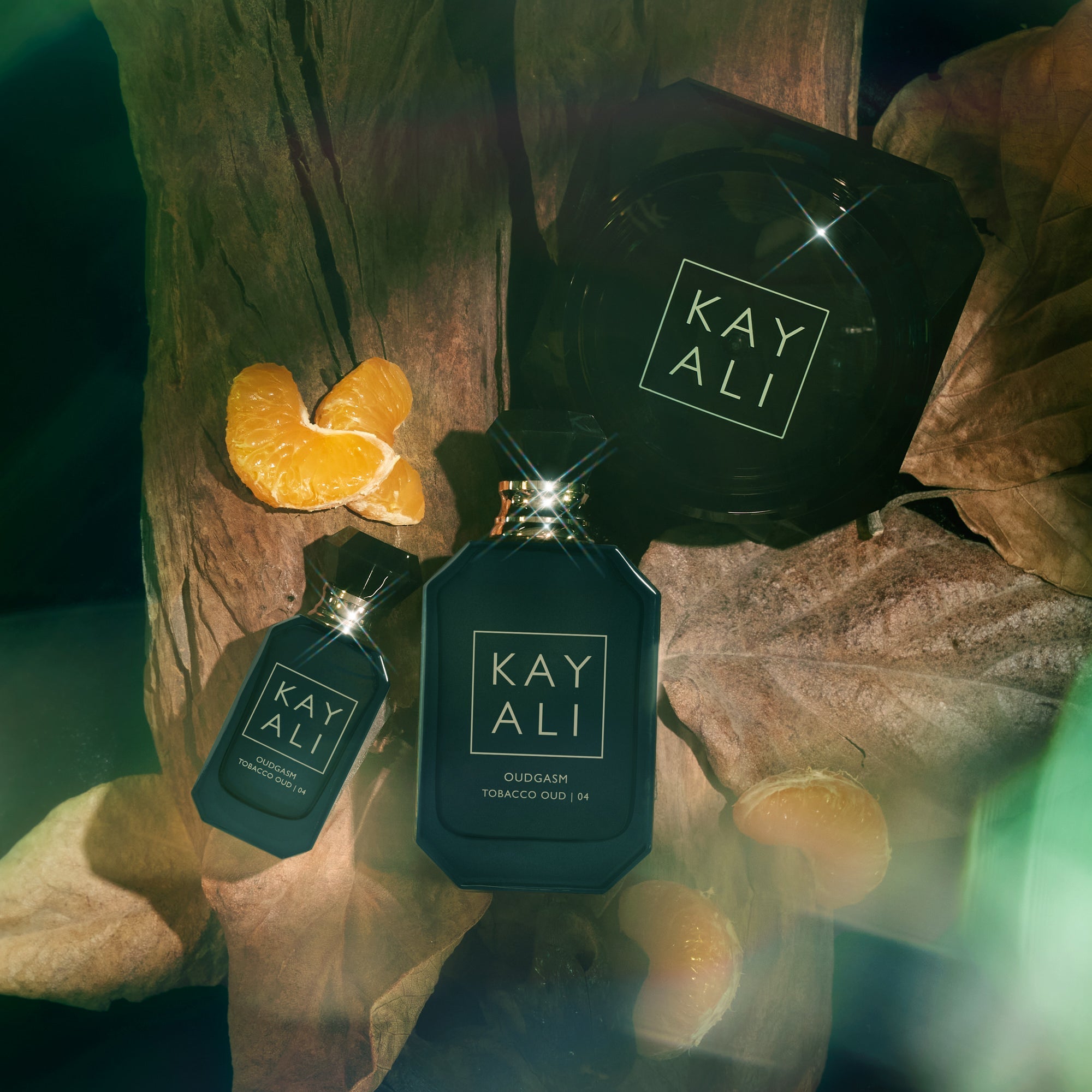 tom ford tobacco vanille best clone What clone is the closest to Tom Ford Tobacco Vanille? : r/fragranceclones tom ford tobacco vanille best clone What clone is the closest to Tom Ford Tobacco Vanille? : r/fragranceclones