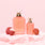Eden Duo Set (Eden Sparkling Lychee) [USA/CAN]