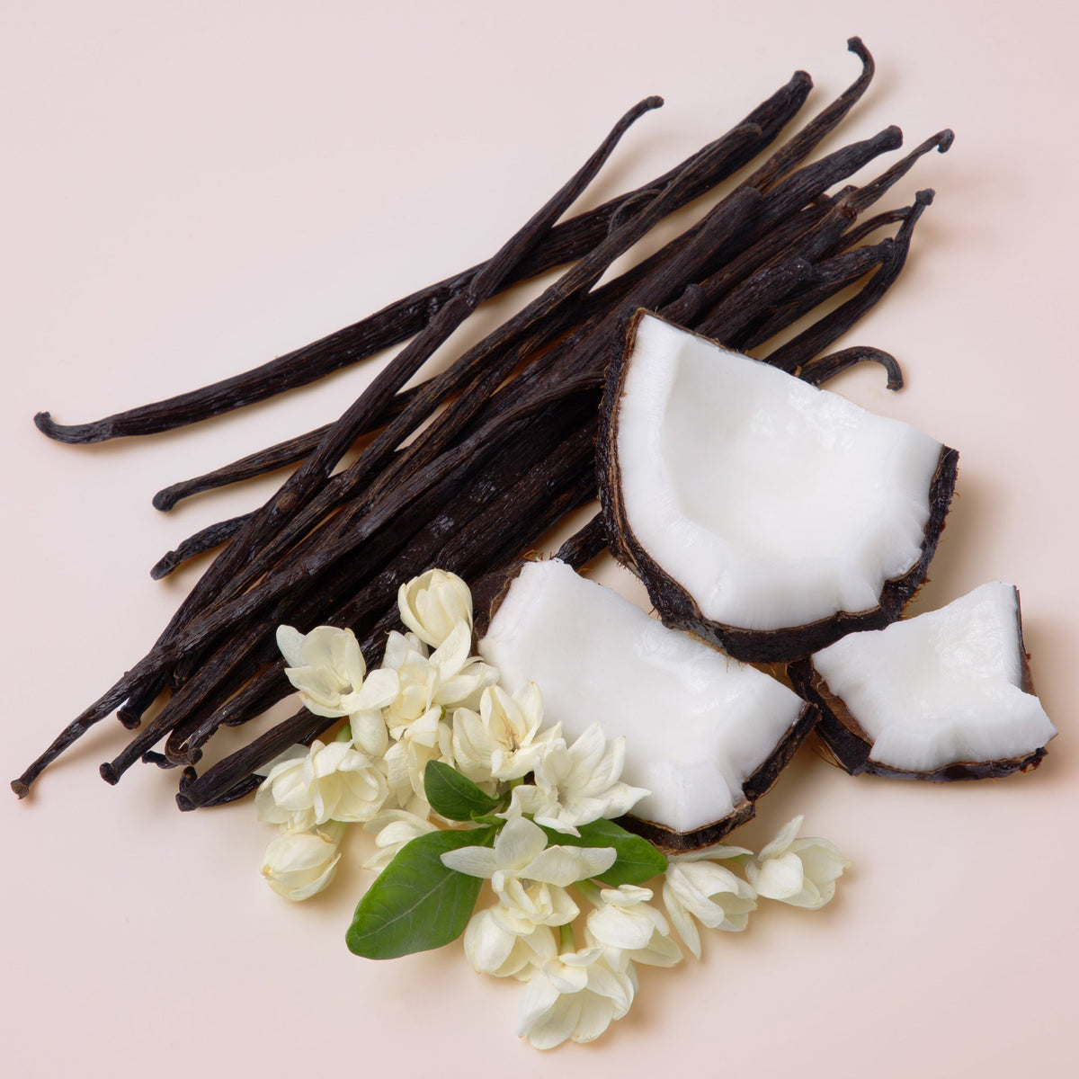 KAYALI Utopia Vanilla Coco | 21 - Dreamy & Tropical Perfume 