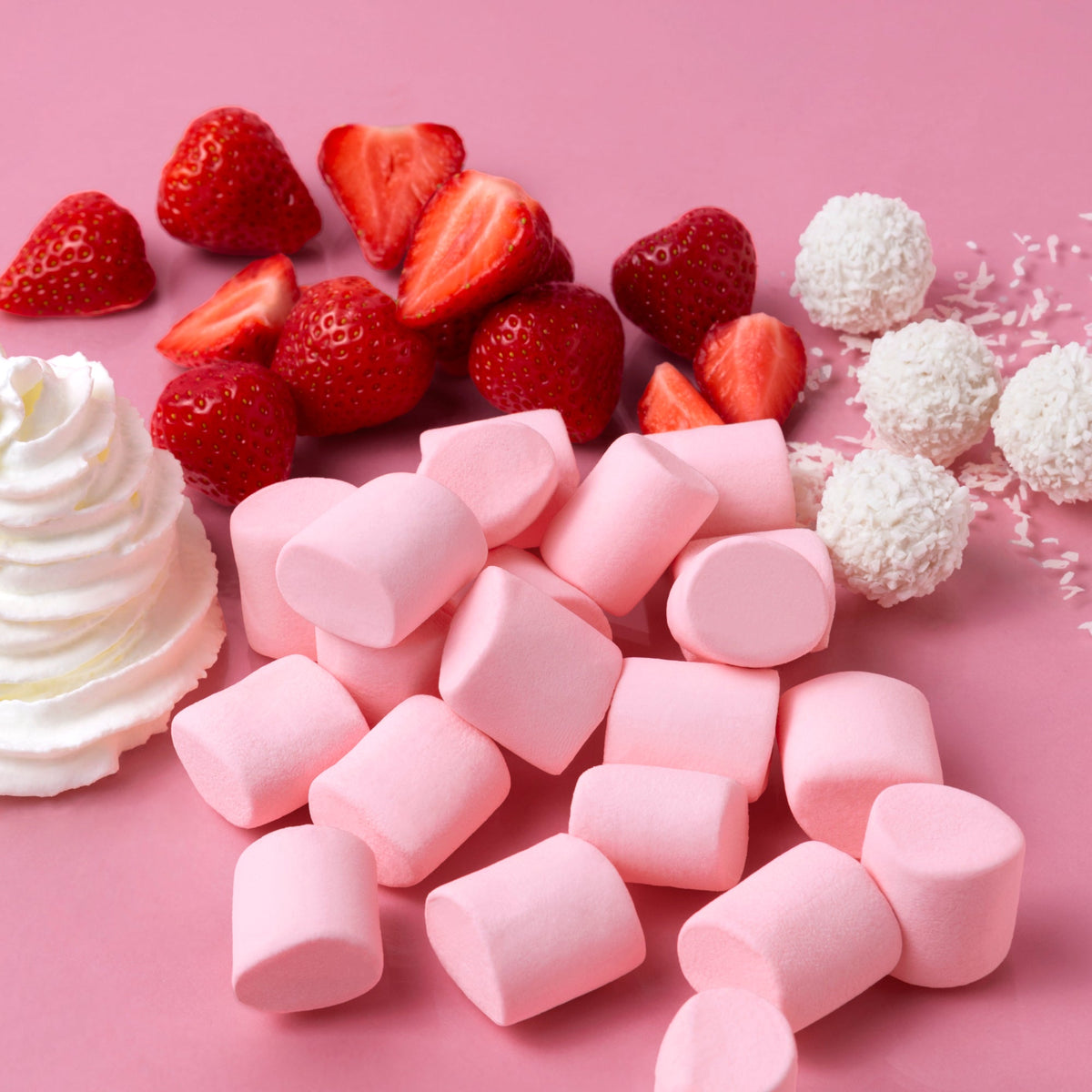 KAYALI Yum Boujee Marshmallow | 81 - Sweet & Luxurious Perfume 