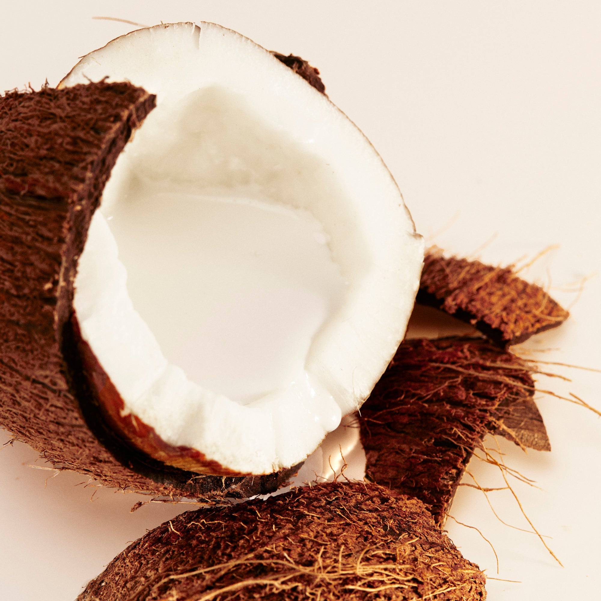 KAYALI Maui in a Bottle Sweet Banana | 37 - Tropical Perfume