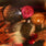 Oudgasm Café Oud | 19 Bakhoor