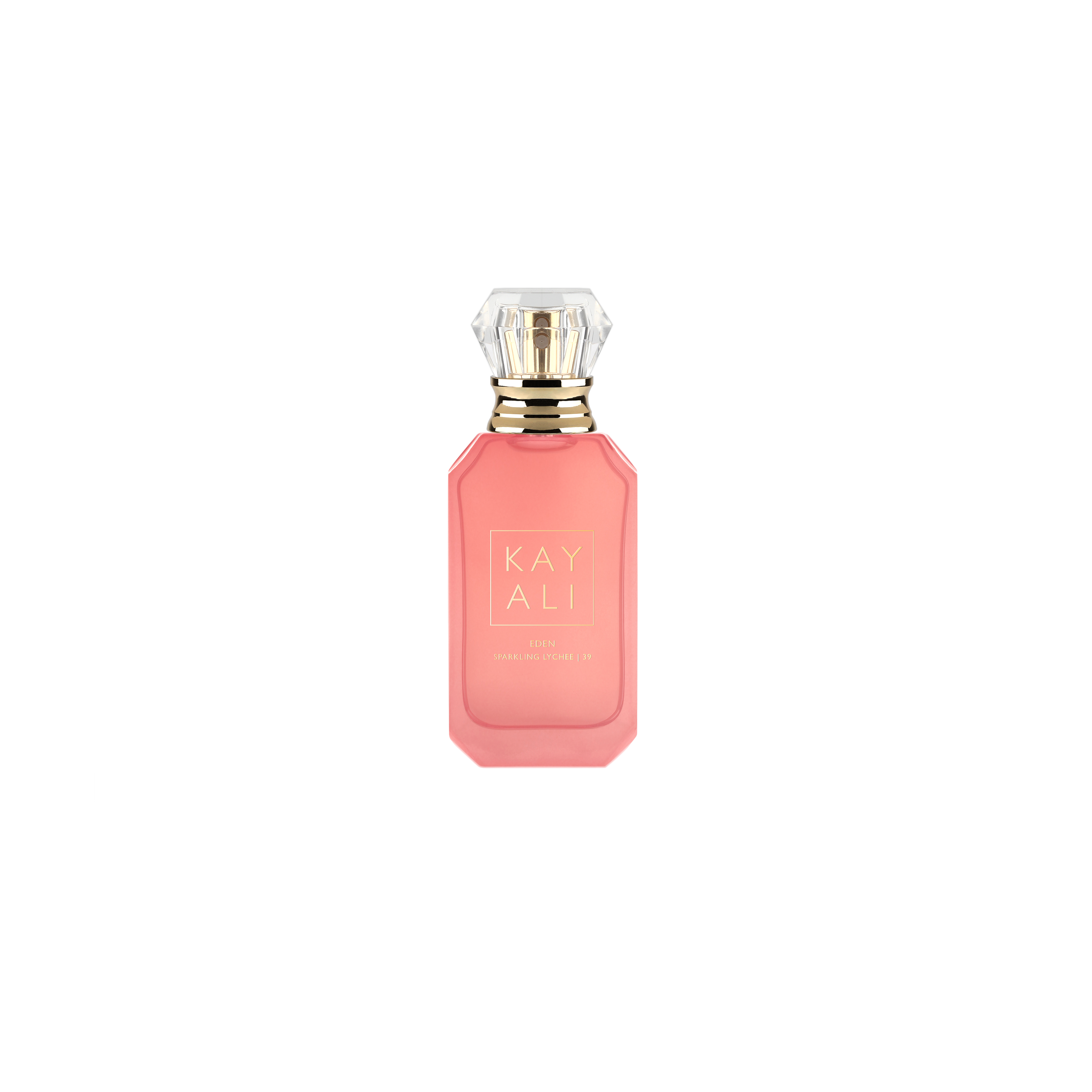 Fragrance Finder – KAYALI US