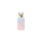 Boujee Kitty Caramel Milk | 22