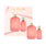 Eden Duo Set (Eden Sparkling Lychee) [USA/CAN]