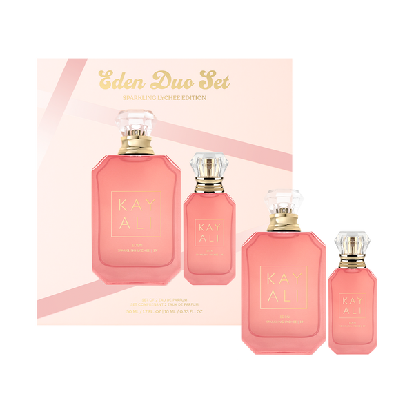 Eden_Duo_Set__EdenSparklingLyc