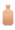 Freedom Musk Bouquet | 27