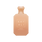 Freedom Musk Bouquet | 27