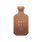 Freedom Musk Latte | 41