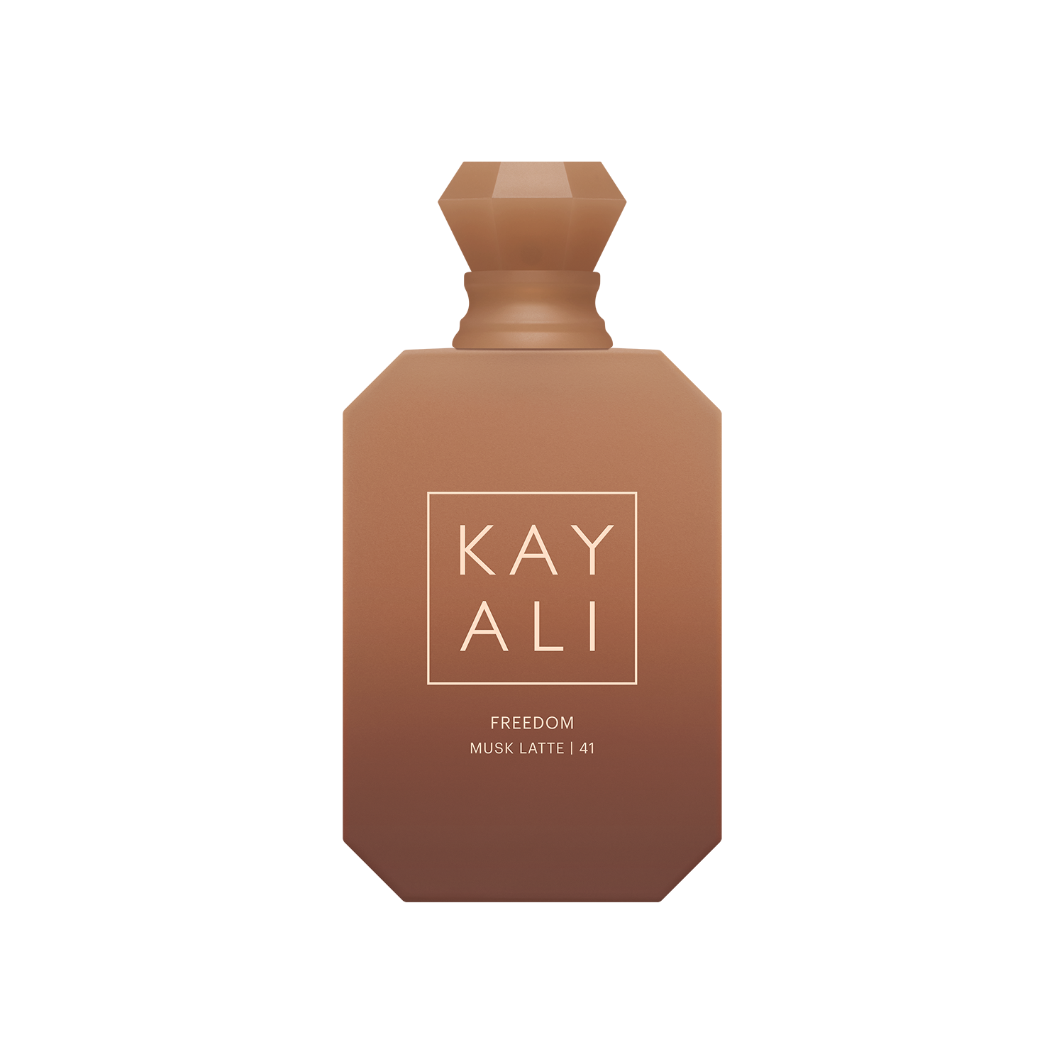 香水(女性用) Kayali freedom musk latte 41 10ml FREEDOM_Musk_Latte-100-PR-