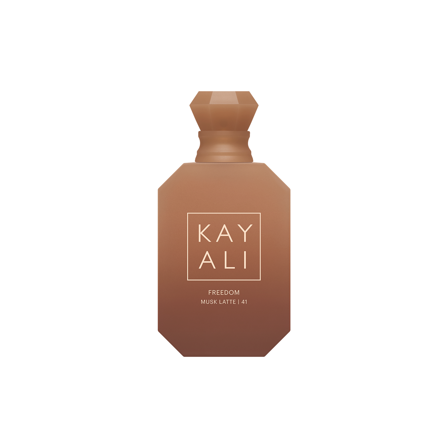 香水(女性用) Kayali freedom musk latte 41 10ml FREEDOM_Musk_Latte-50-PR-