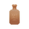 Freedom Musk Matcha | 45