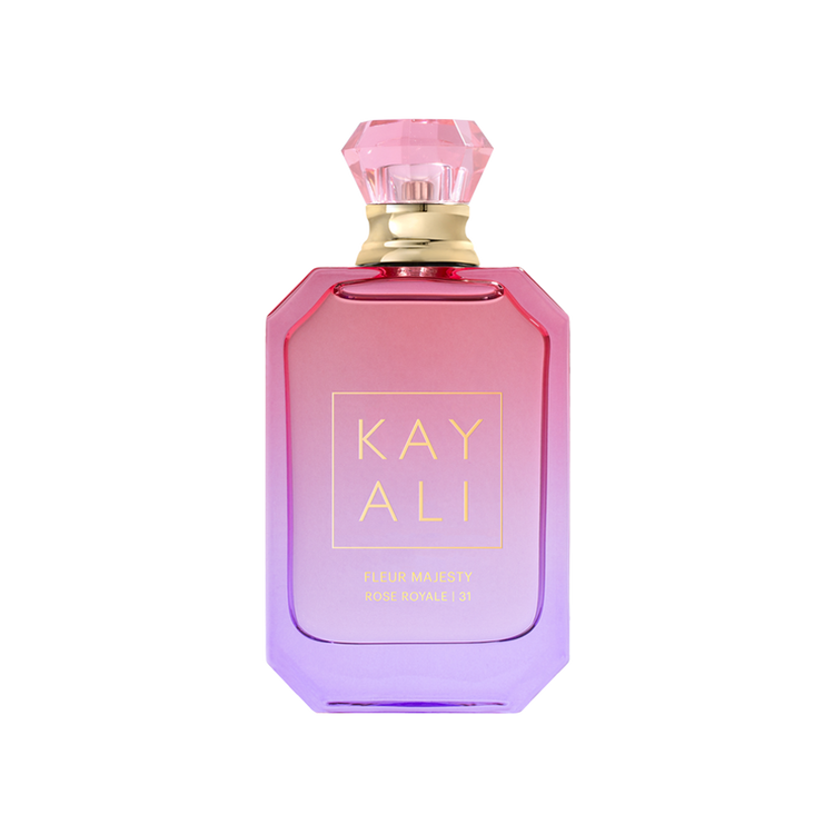 Perfume Sets KAYALI KAYALI US perfume-sets-kayali-kayali-us