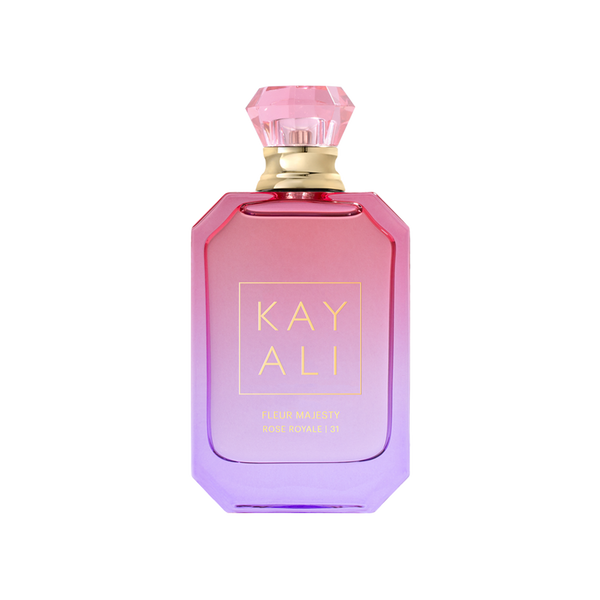 SALE♡KAYALI Majesty Rose e31香水フランス製 Fleur_Majesty_Rose_Royale_31_1