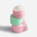 Yum Boujee Marshmallow | 81 Silk Soufflé