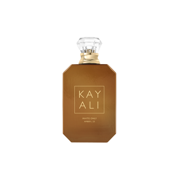 Invite-Only-Amber-50ML_grande. 