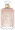 Musk | 12