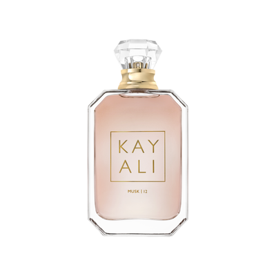 KAYALI US Official Site