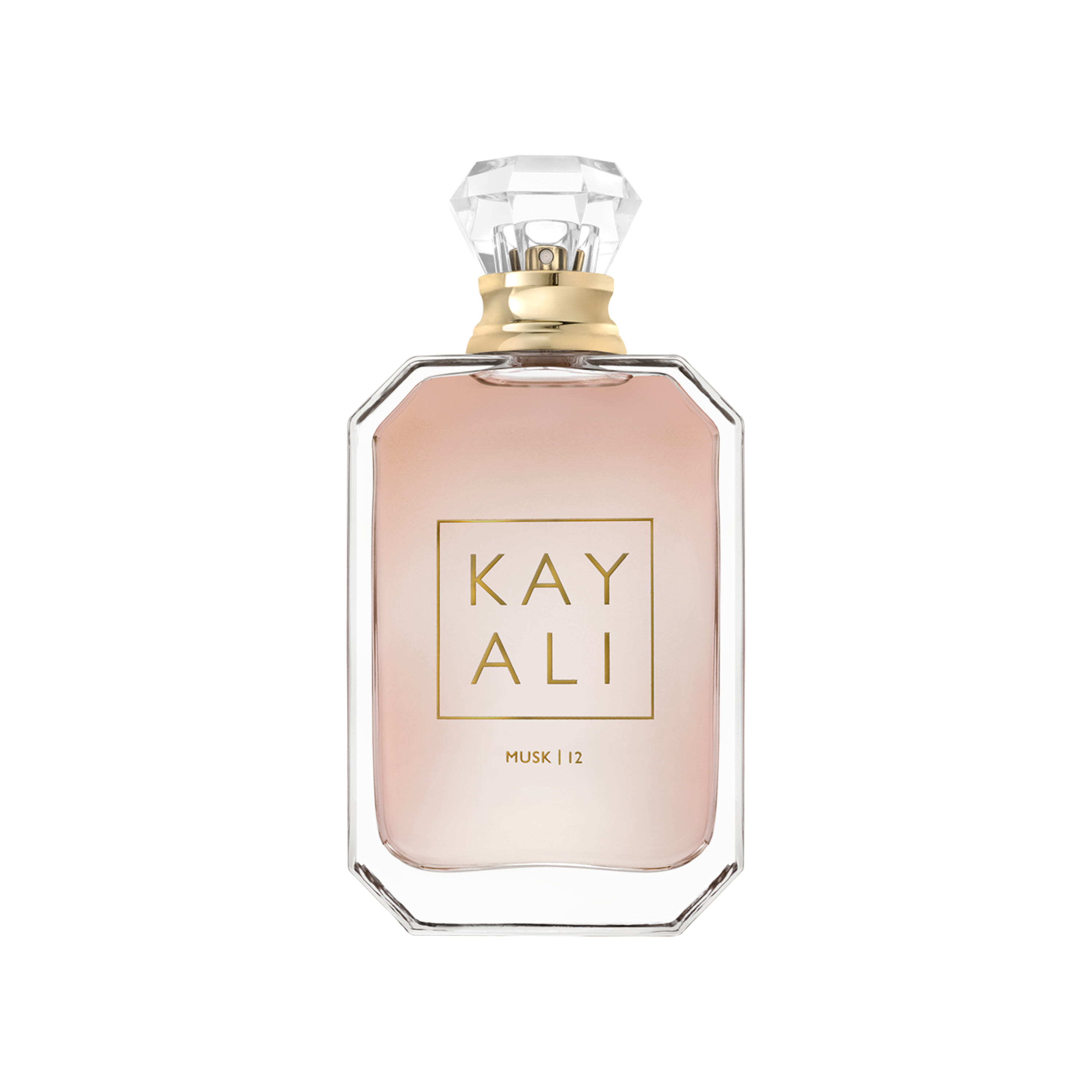 All Fragrances | KAYALI – KAYALI US