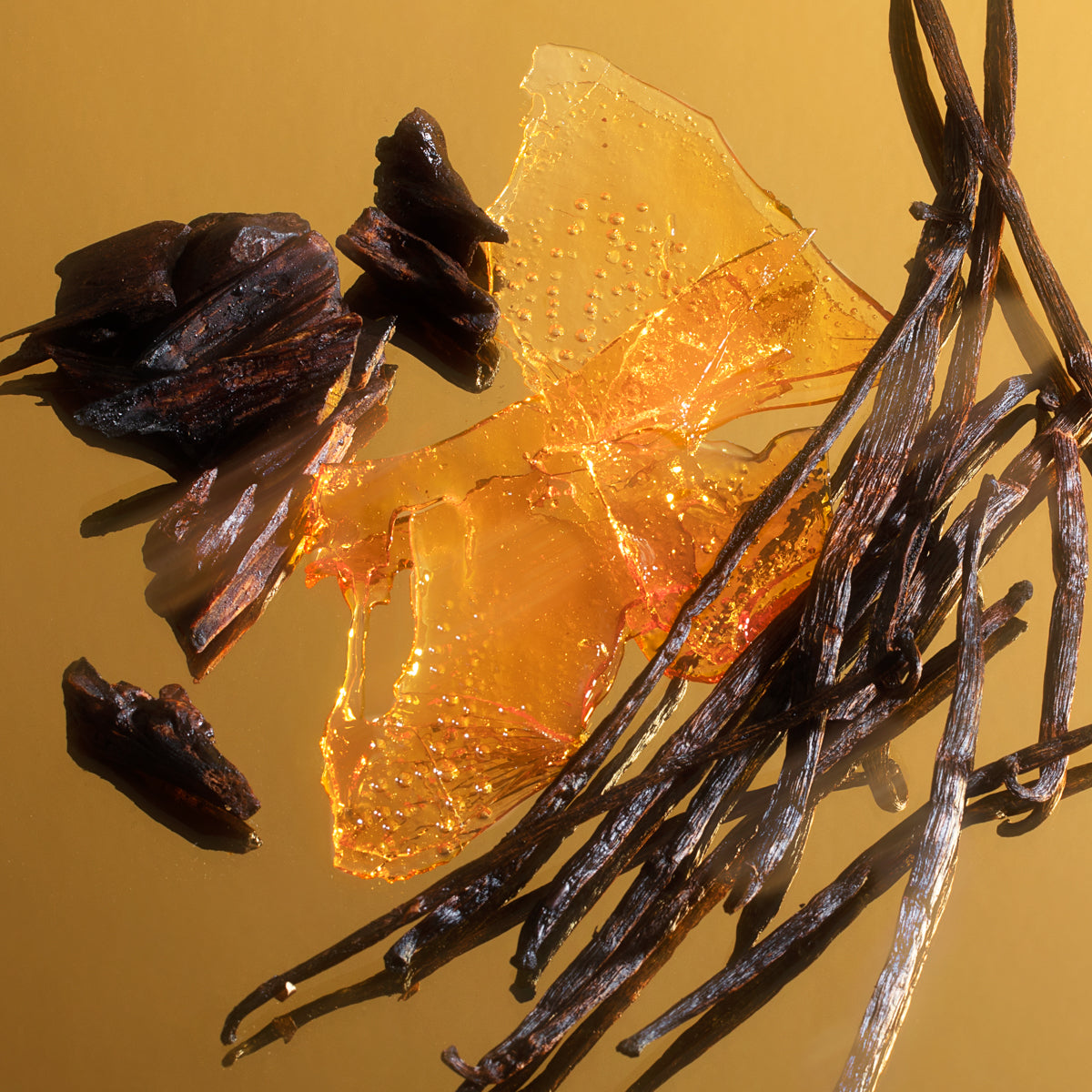 Vanilla Royale Sugared Patchouli | 64 Perfume – KAYALI US