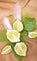 Freedom Musk Matcha | 45