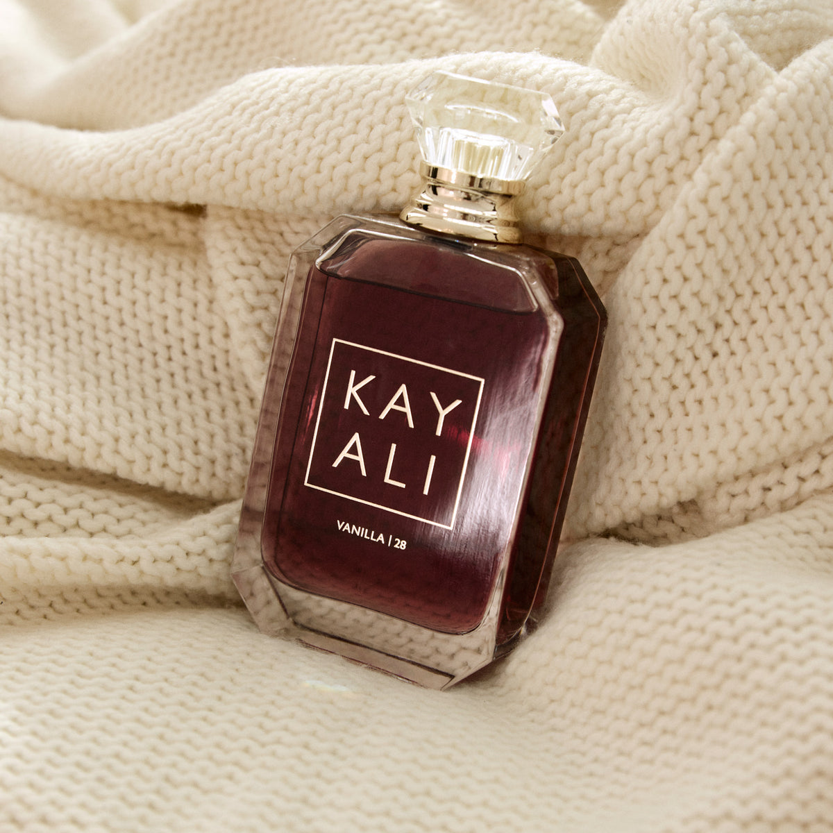 KAYALI Vanilla | 28 - Best Amber Vanilla Perfume – KAYALI US