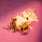 Boujee Kitty Caramel Milk | 22