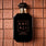 Oudgasm Chocolate Oud | 11