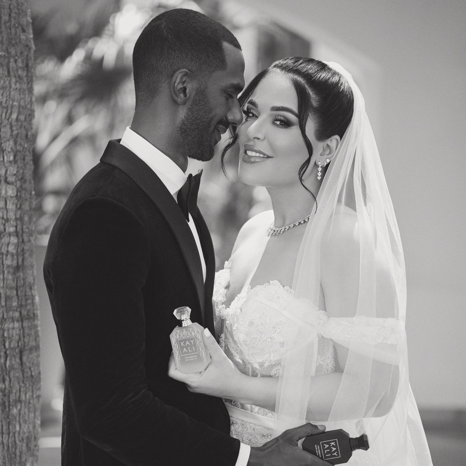 KAYALI_THE_WEDDING_SANTAL_0195