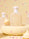 Shop Vanilla Cupcake